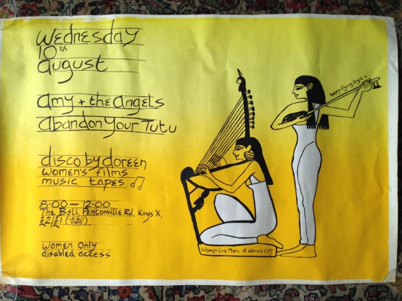 Amy and the Angels gig poster 2.JPG