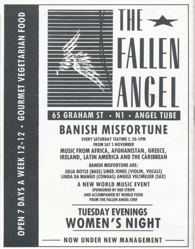 Fallen-Angel-ad 1988