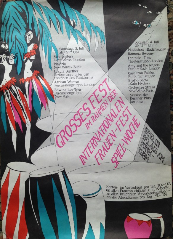 Berlin frauenfest.JPG