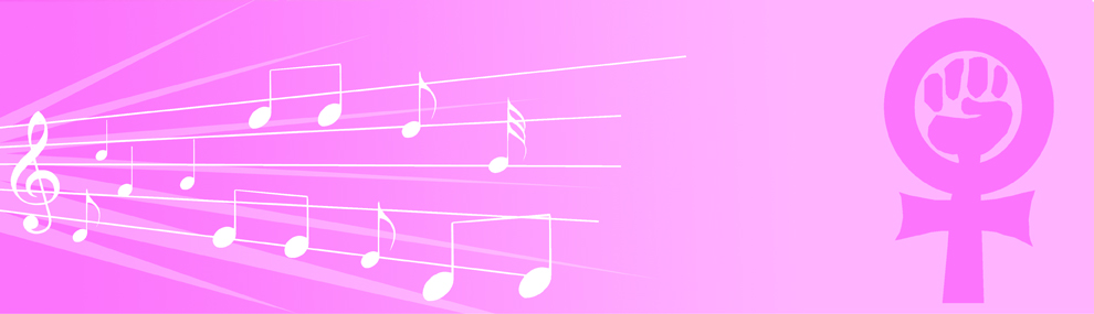 The Women's Liberation Music Archive
