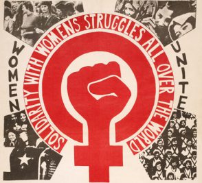 internationalwomensdaysolidarity-withwomensstrugglesallovertheworld1