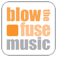 blowthefuse