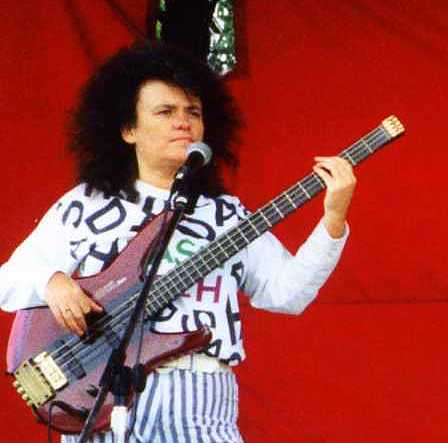 fabulamas aberdeen-001