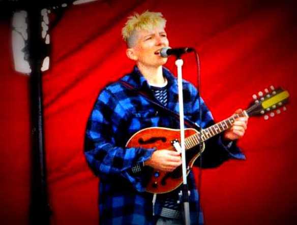 fabulamas aberdeen pic